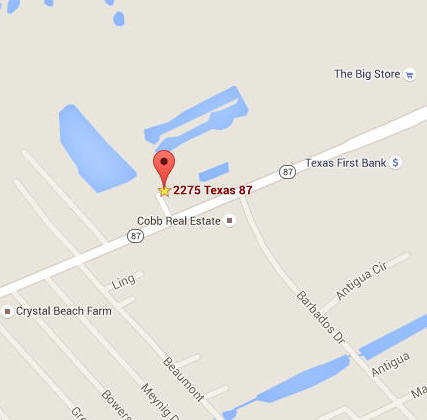 High-speed fiber optic connection